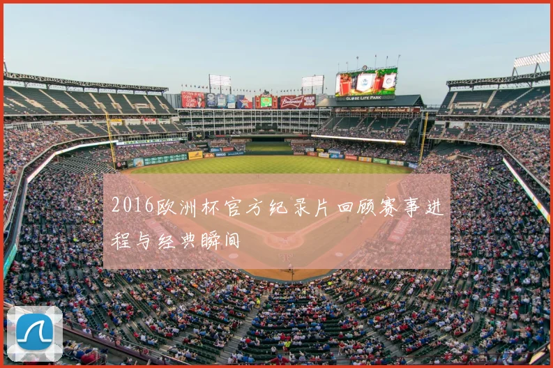 2016欧洲杯官方纪录片回顾赛事进程与经典瞬间