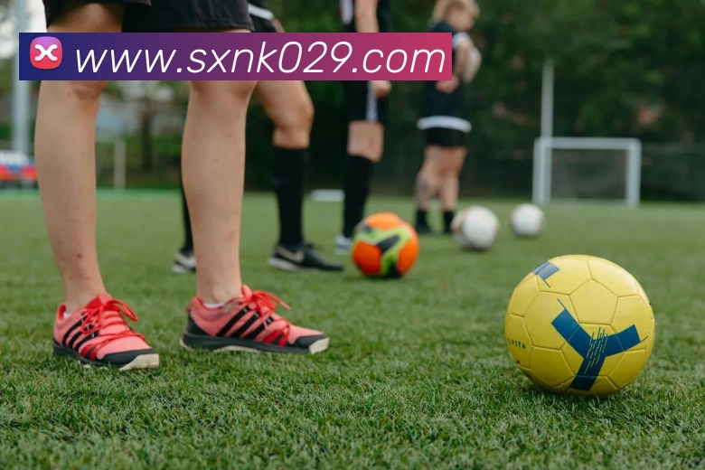 mksports官方品牌故事
